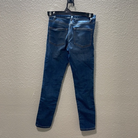 Crewcuts jegging - Picture 2 of 3